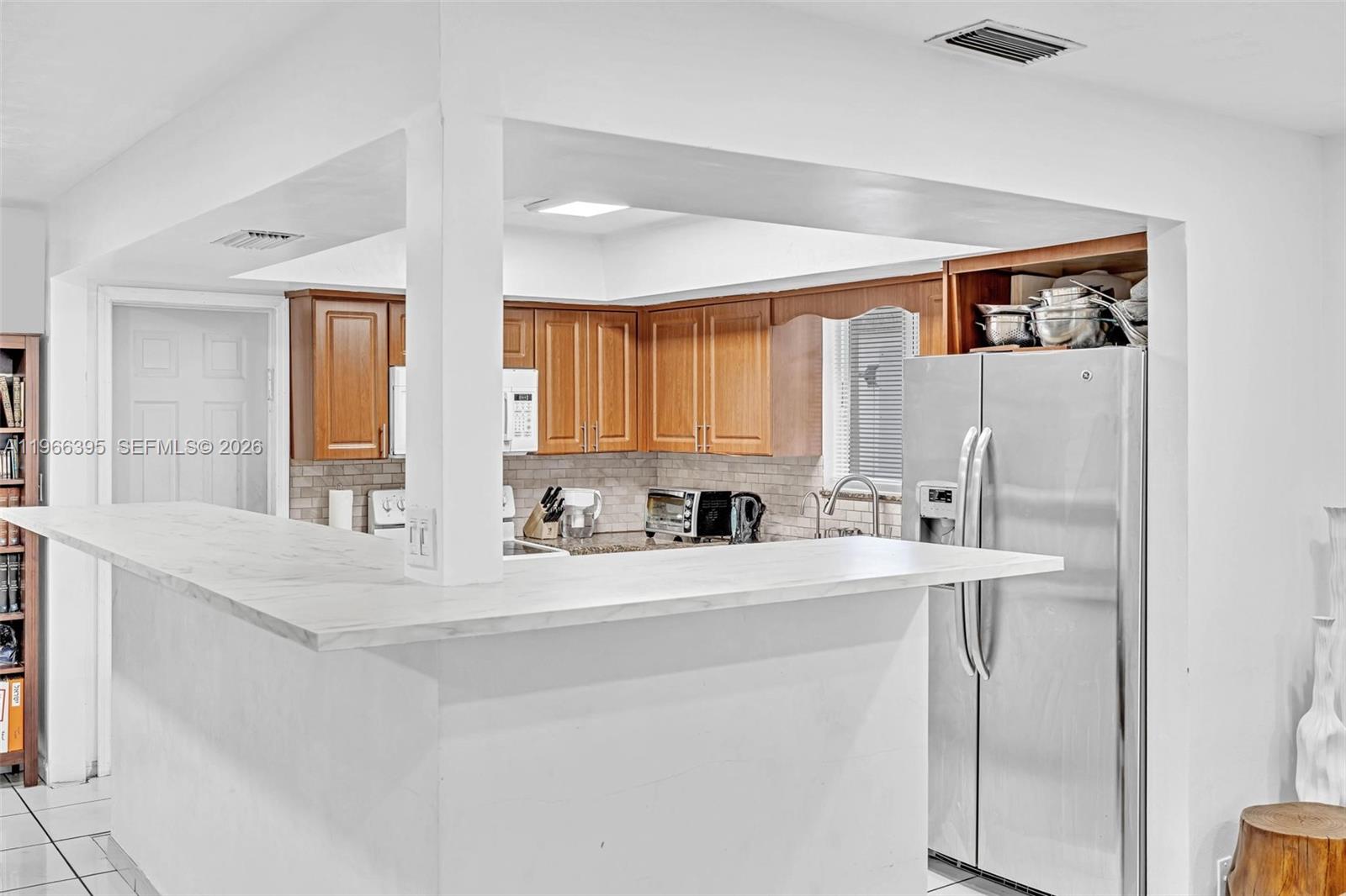 9524 Byron Ave, Surfside FL 33154