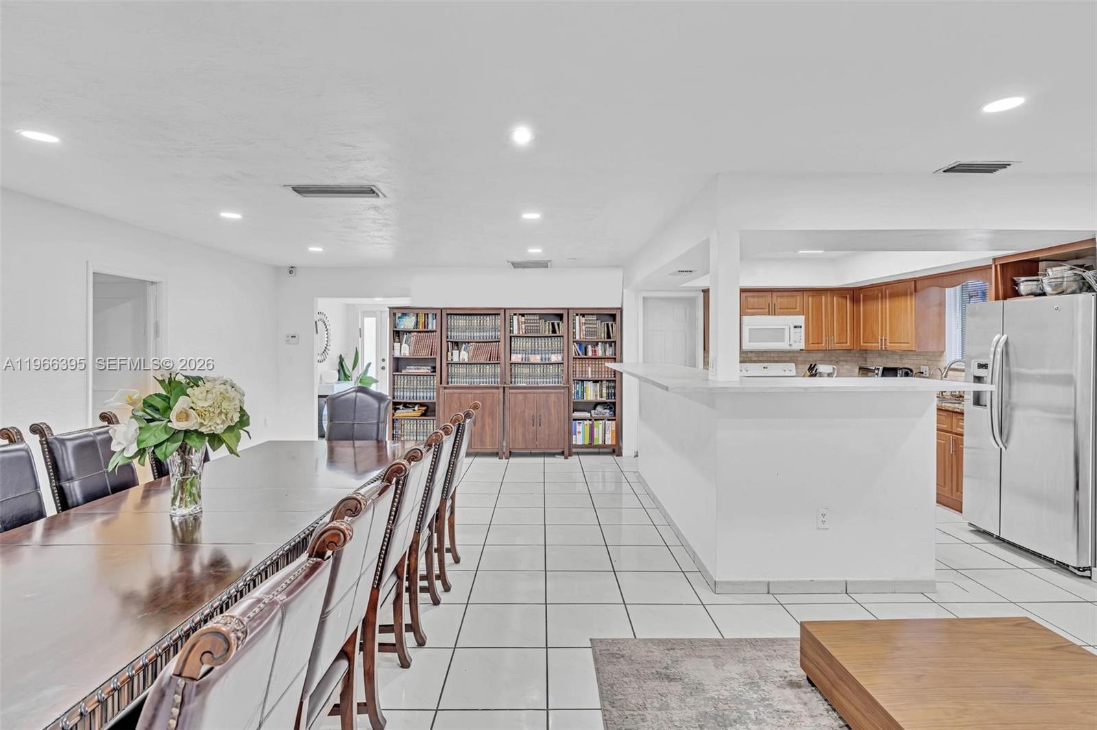9524 Byron Ave, Surfside FL 33154