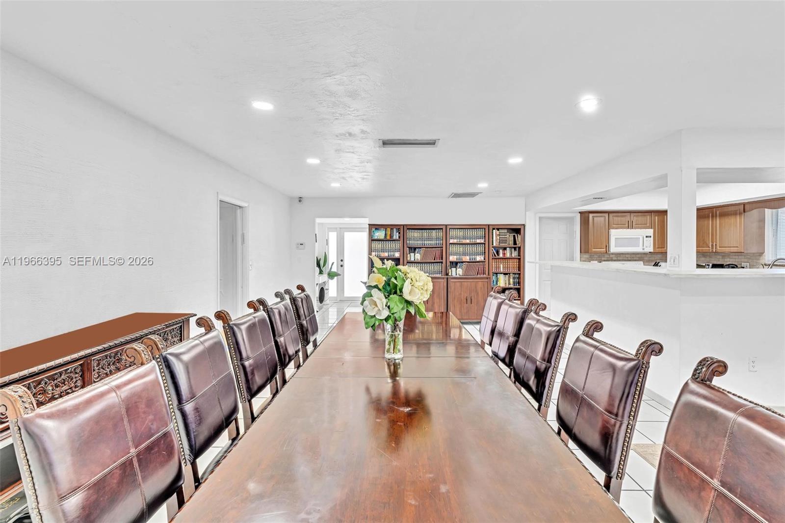 9524 Byron Ave, Surfside FL 33154