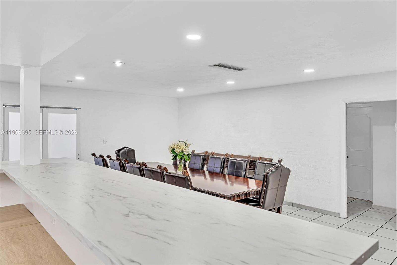 9524 Byron Ave, Surfside FL 33154