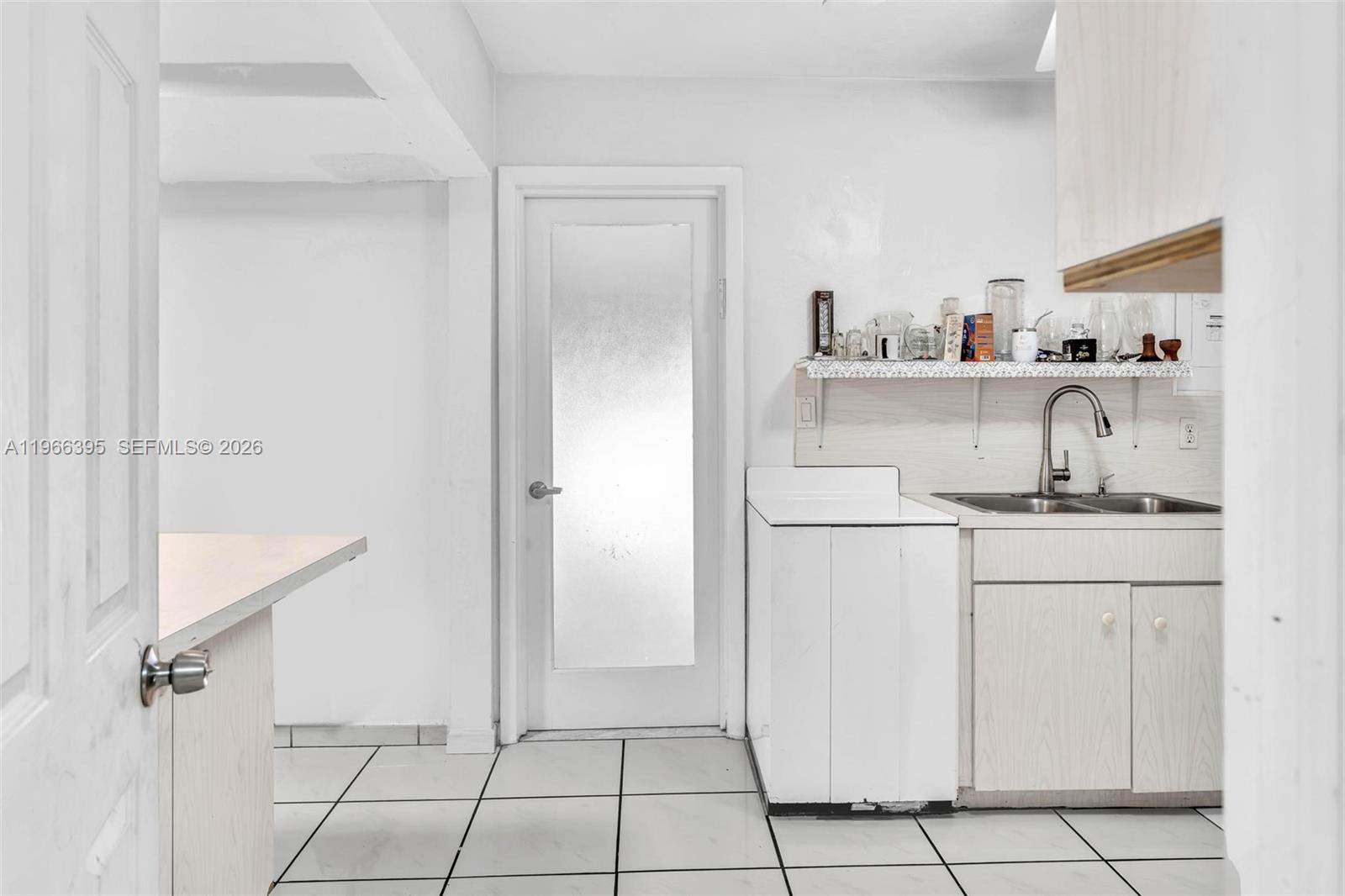 9524 Byron Ave, Surfside FL 33154