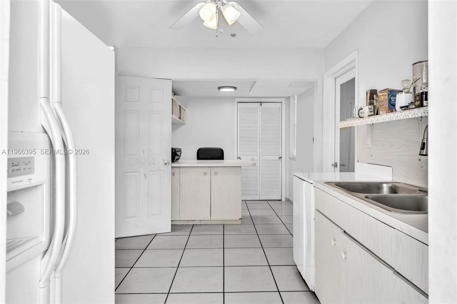 9524 Byron Ave, Surfside FL 33154