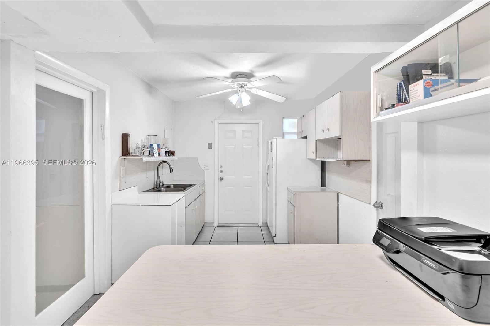 9524 Byron Ave, Surfside FL 33154