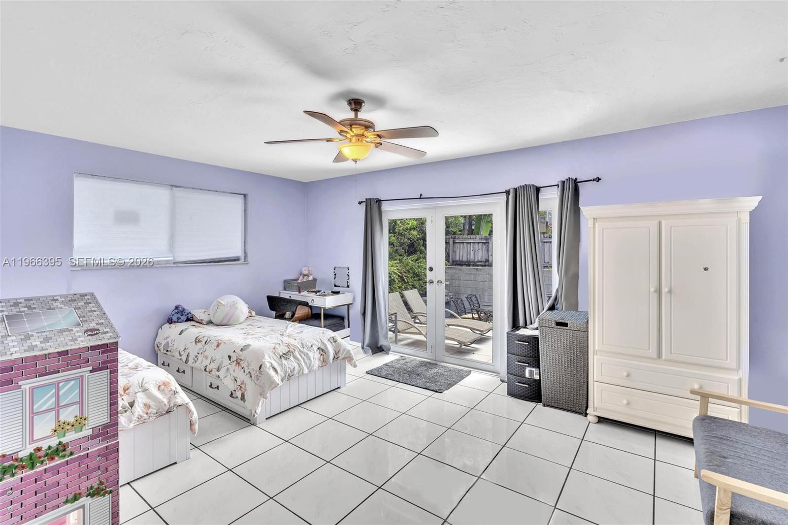 9524 Byron Ave, Surfside FL 33154
