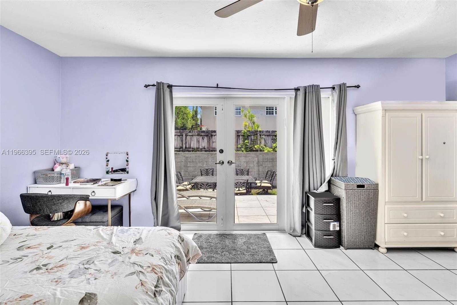 9524 Byron Ave, Surfside FL 33154