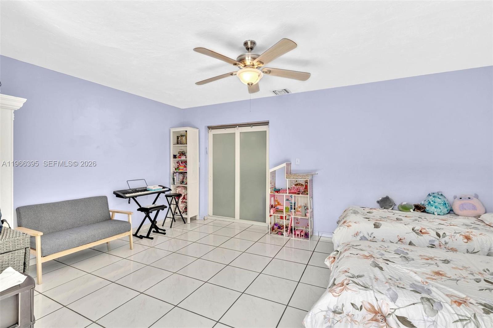9524 Byron Ave, Surfside FL 33154
