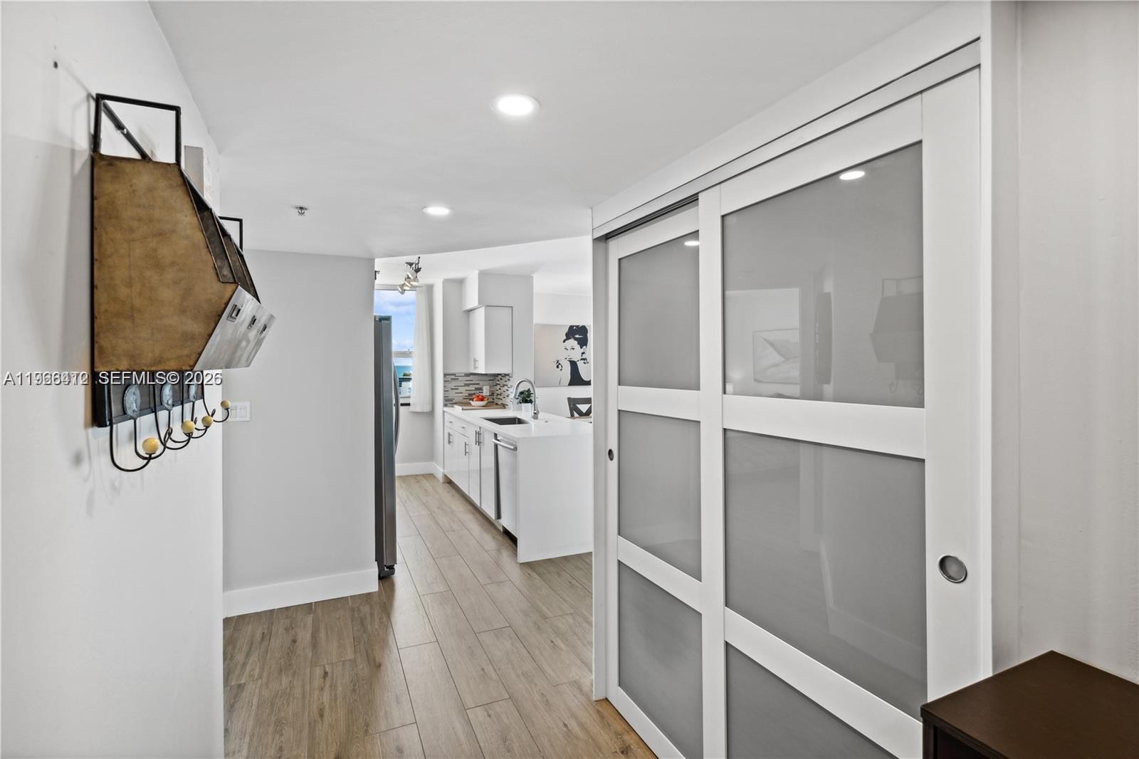 90 Alton Rd #1901, Miami Beach FL 33139