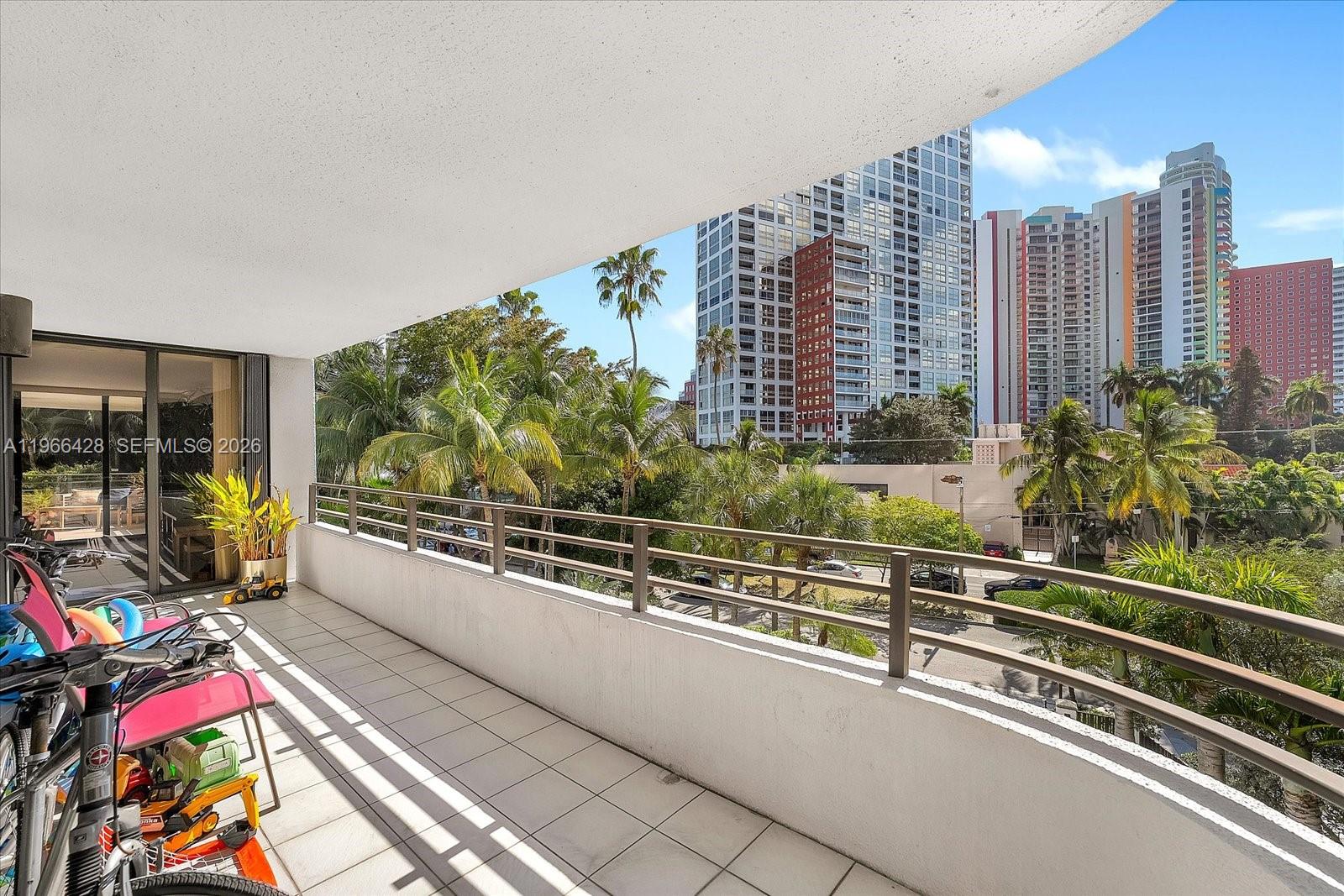 Miami FL 33129 - A11966428