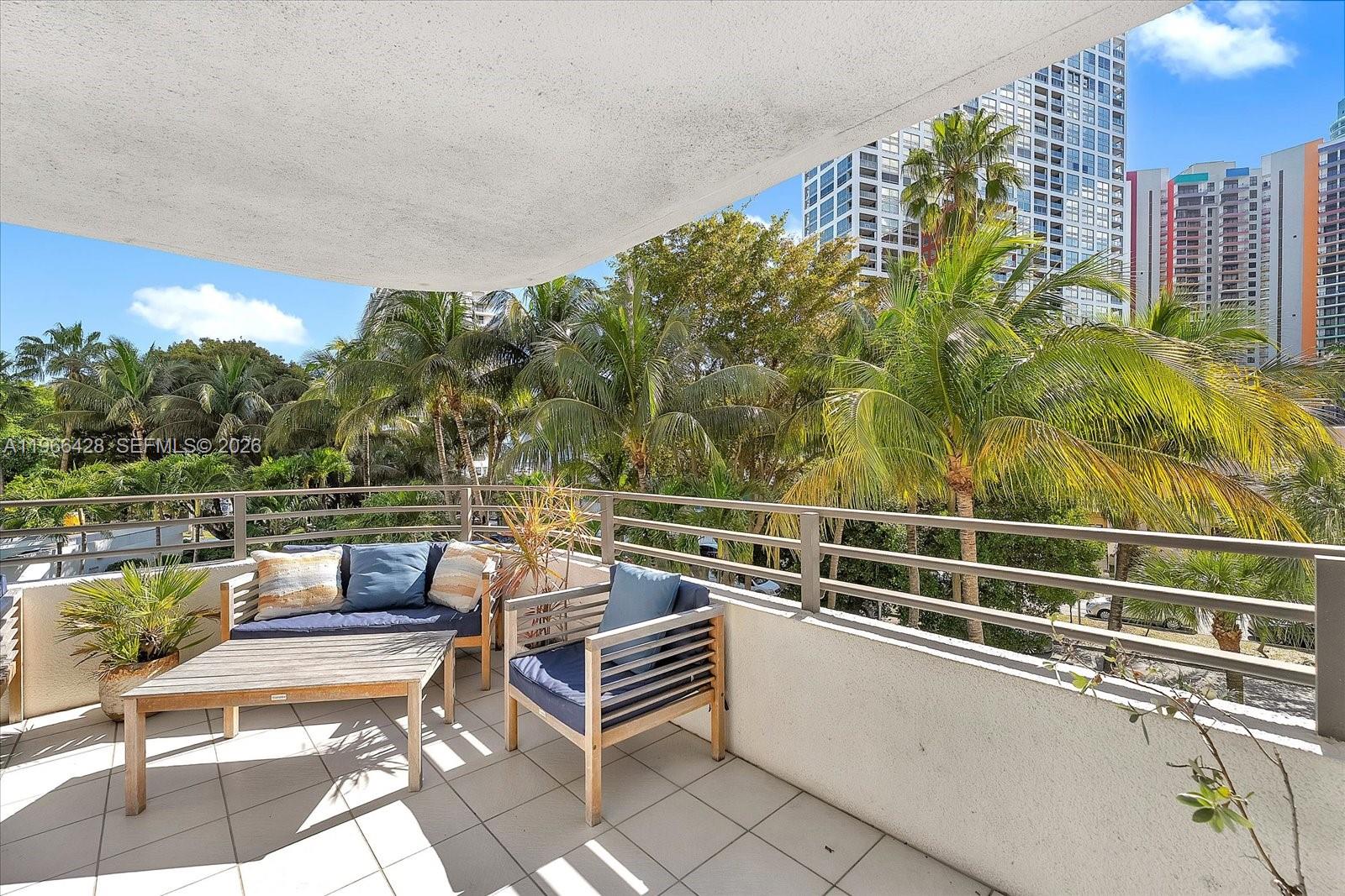 Miami FL 33129 - A11966428