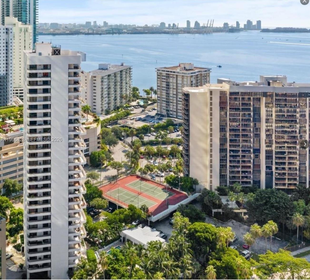 Miami FL 33129 - A11966428
