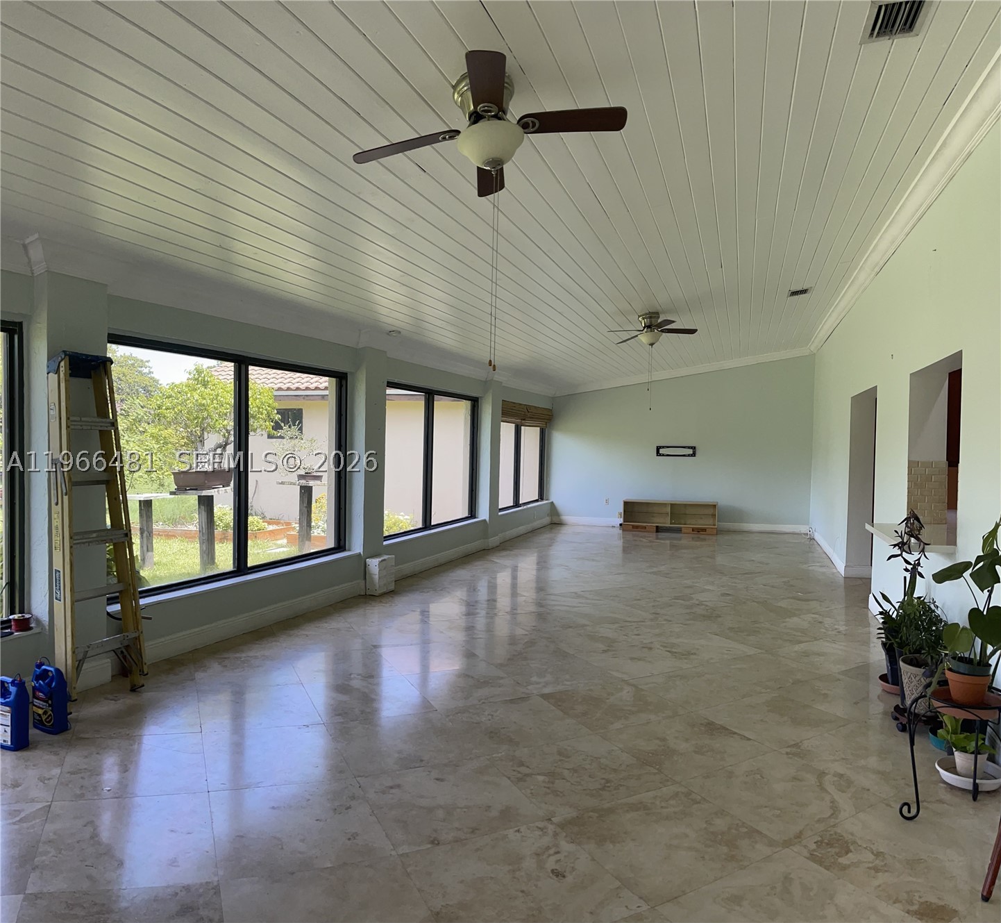 5425 SW 190th Ave #1, Southwest Ranches FL 33332