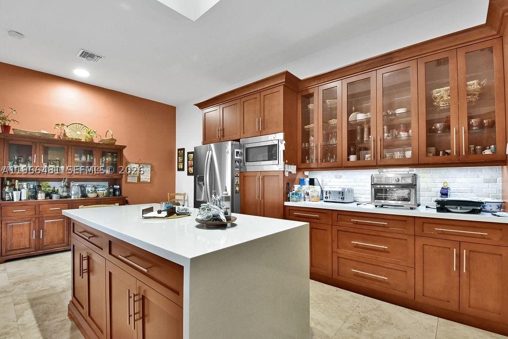 5425 SW 190th Ave #1, Southwest Ranches FL 33332
