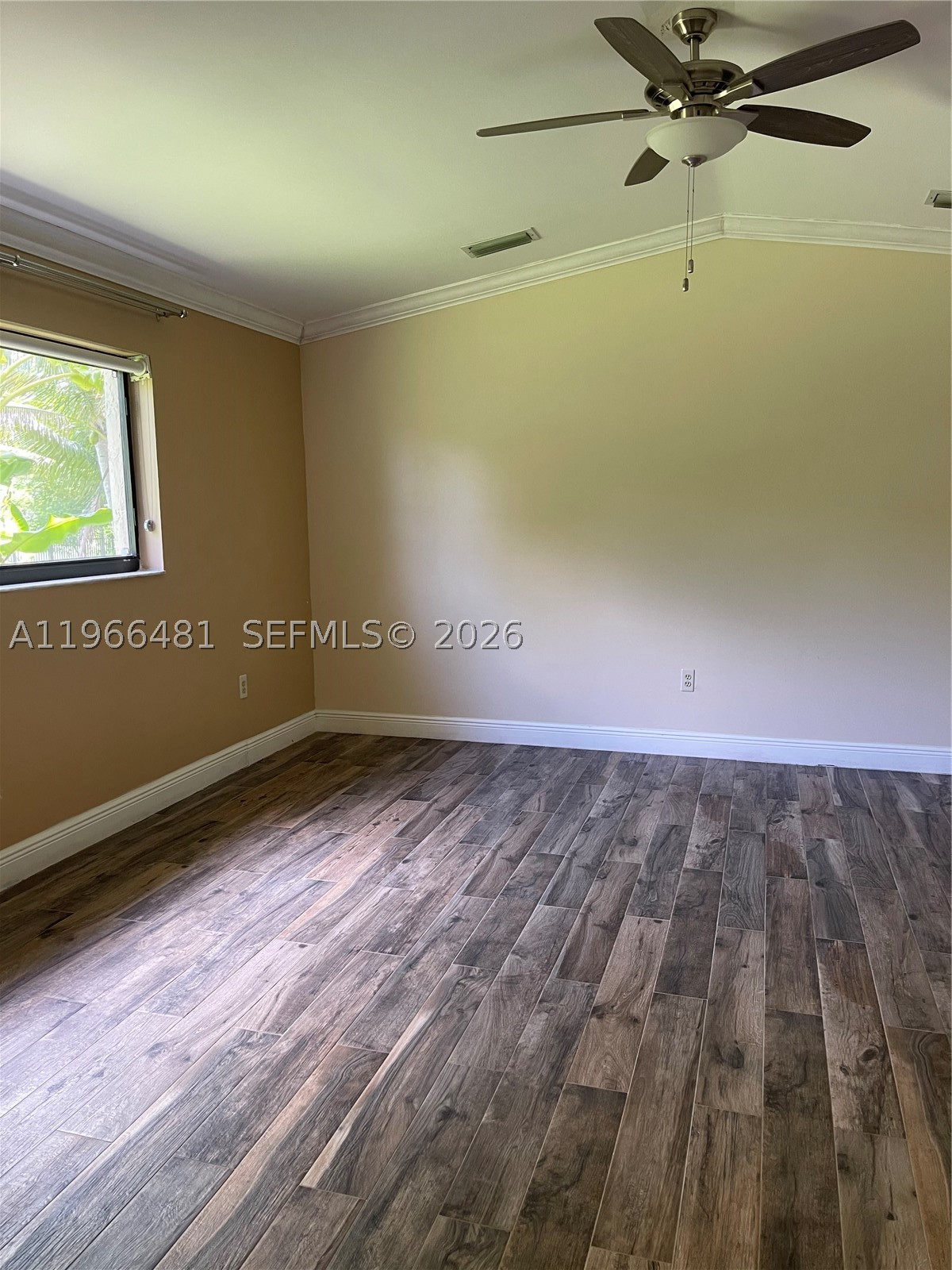 5425 SW 190th Ave #1, Southwest Ranches FL 33332