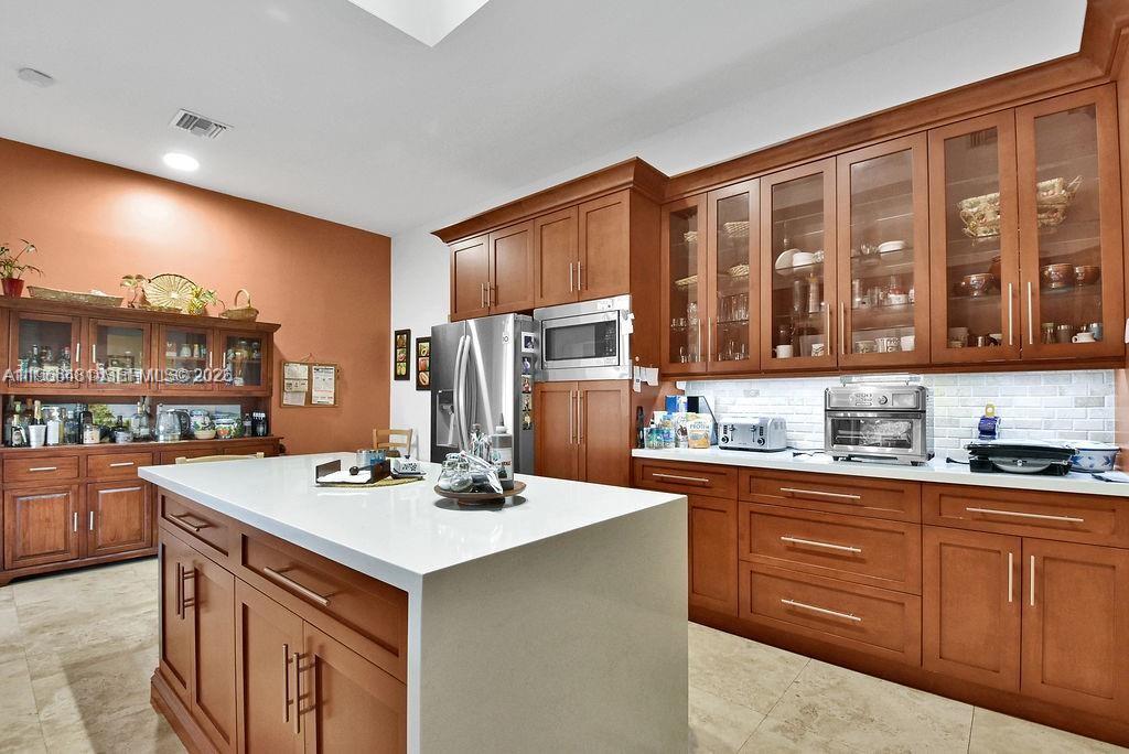 5425 SW 190th Ave #1, Southwest Ranches FL 33332