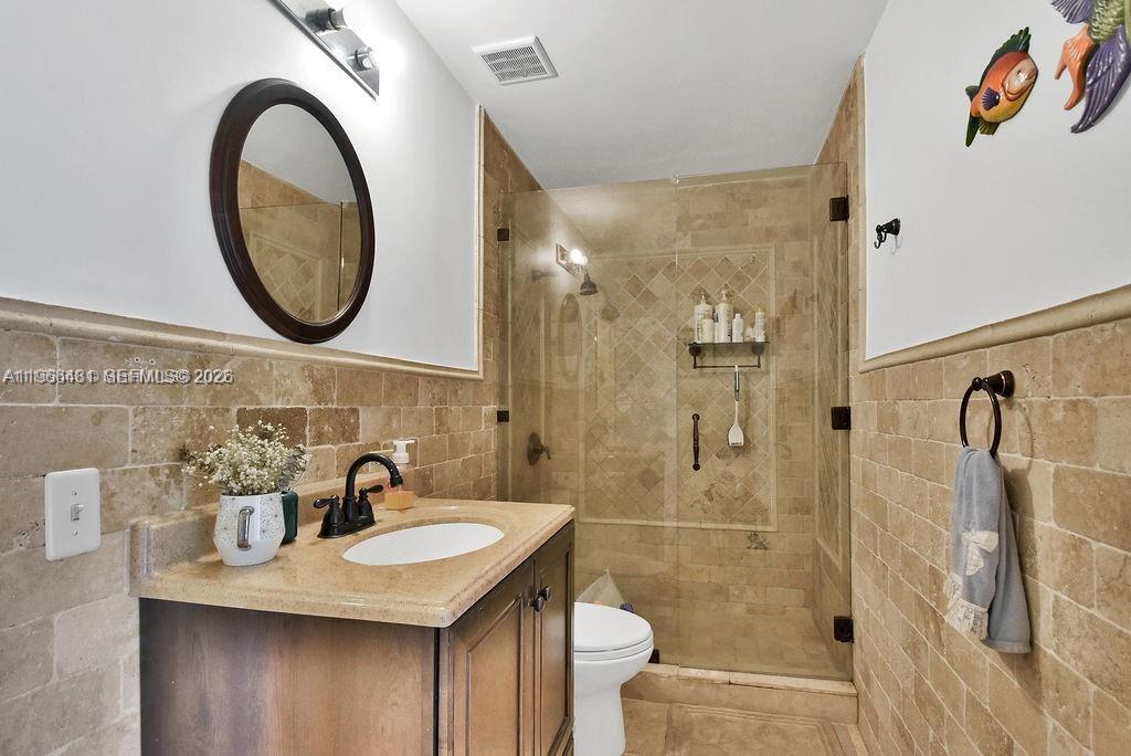 5425 SW 190th Ave #1, Southwest Ranches FL 33332