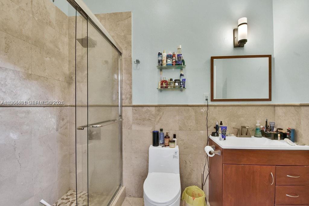5425 SW 190th Ave #1, Southwest Ranches FL 33332