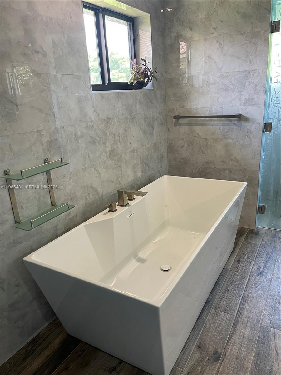 5425 SW 190th Ave #1, Southwest Ranches FL 33332