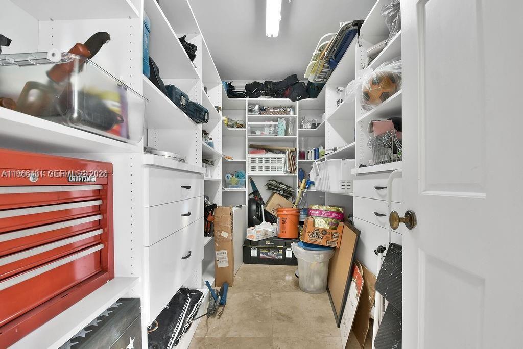 5425 SW 190th Ave #1, Southwest Ranches FL 33332