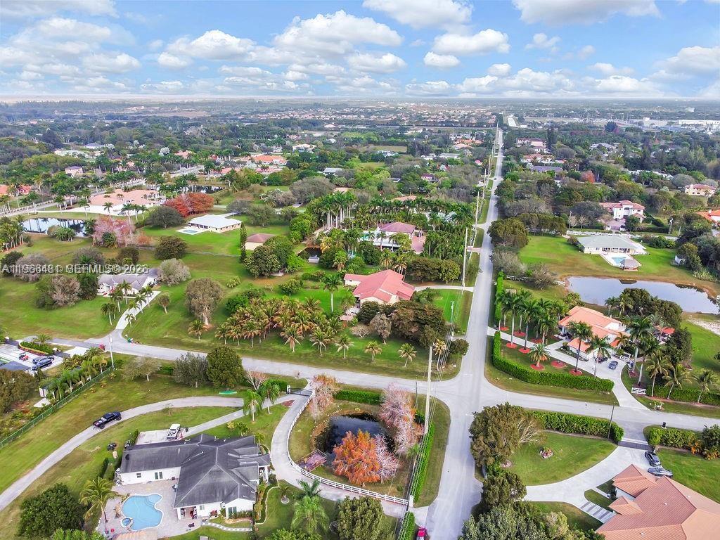 5425 SW 190th Ave #1, Southwest Ranches FL 33332