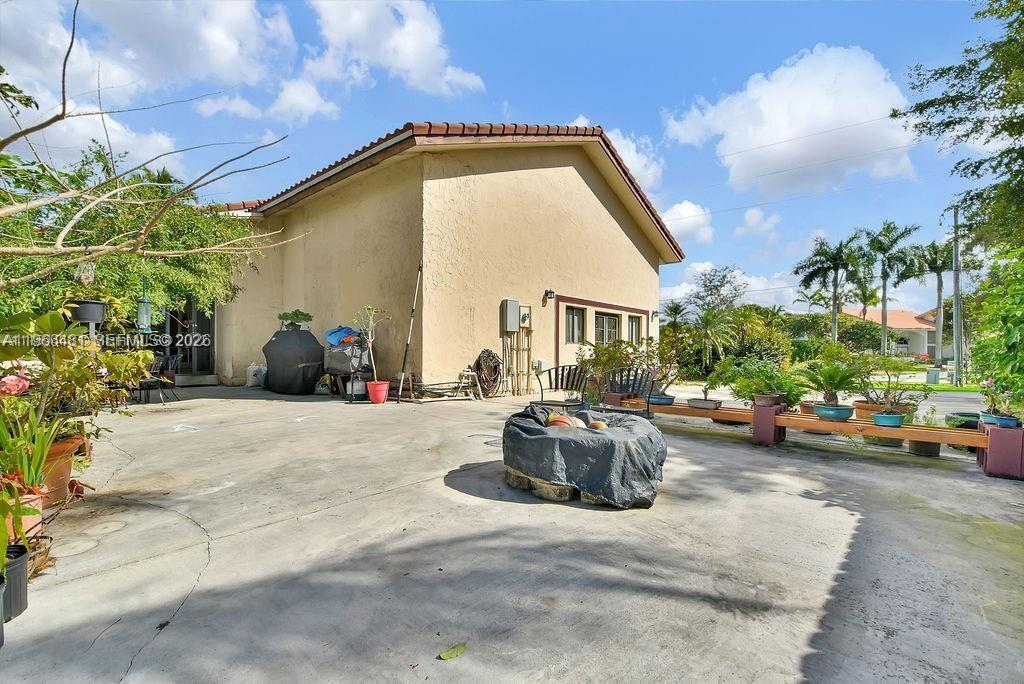 5425 SW 190th Ave #1, Southwest Ranches FL 33332