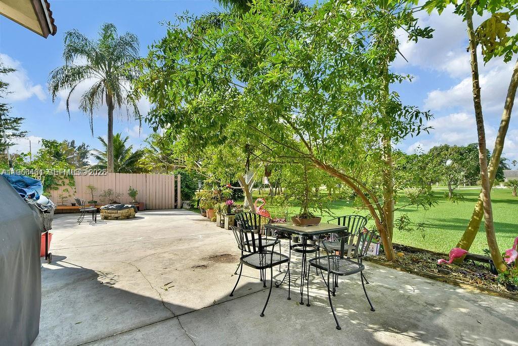 5425 SW 190th Ave #1, Southwest Ranches FL 33332