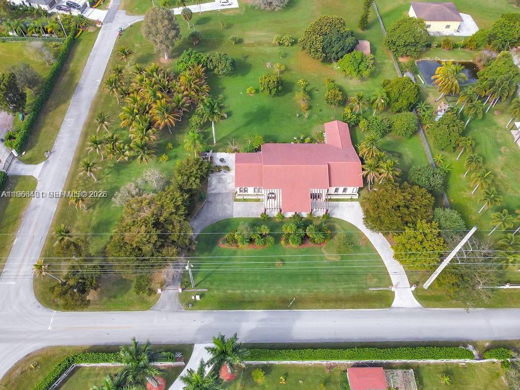 5425 SW 190th Ave #1, Southwest Ranches FL 33332