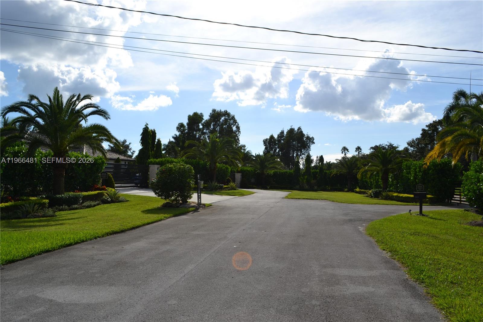 5425 SW 190th Ave #1, Southwest Ranches FL 33332