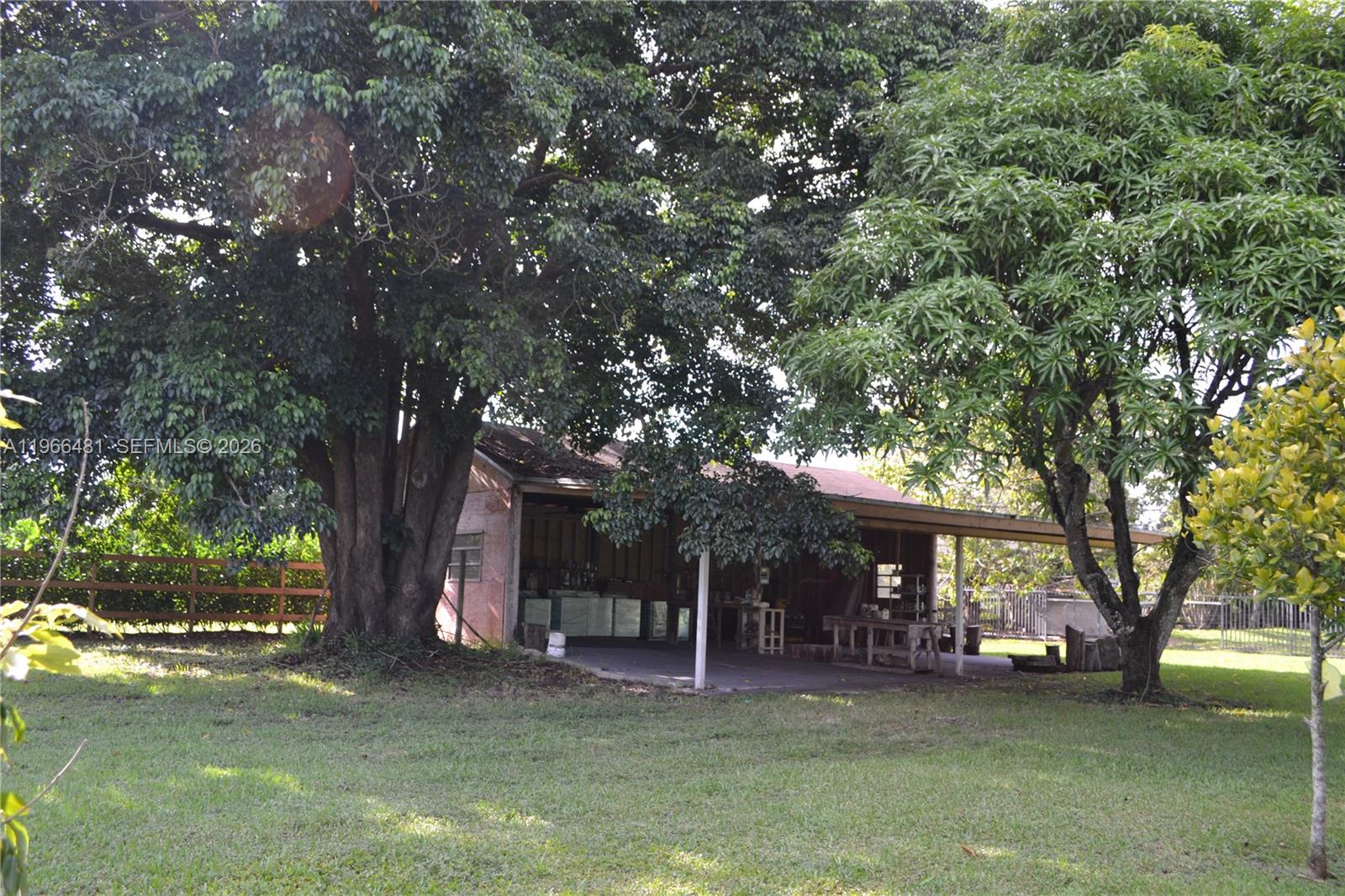 5425 SW 190th Ave #1, Southwest Ranches FL 33332