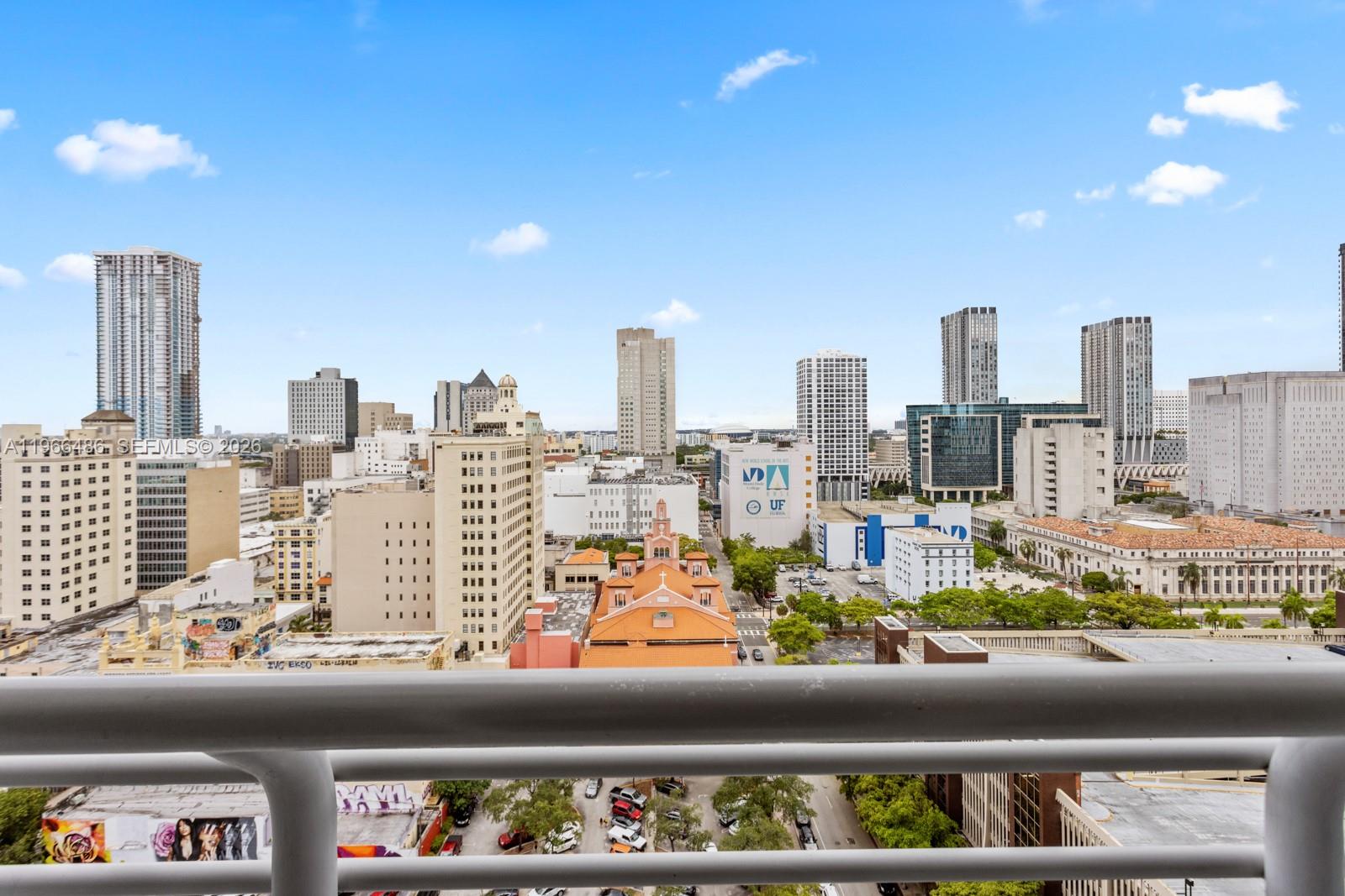 133 NE 2nd Ave #1815, Miami FL 33132