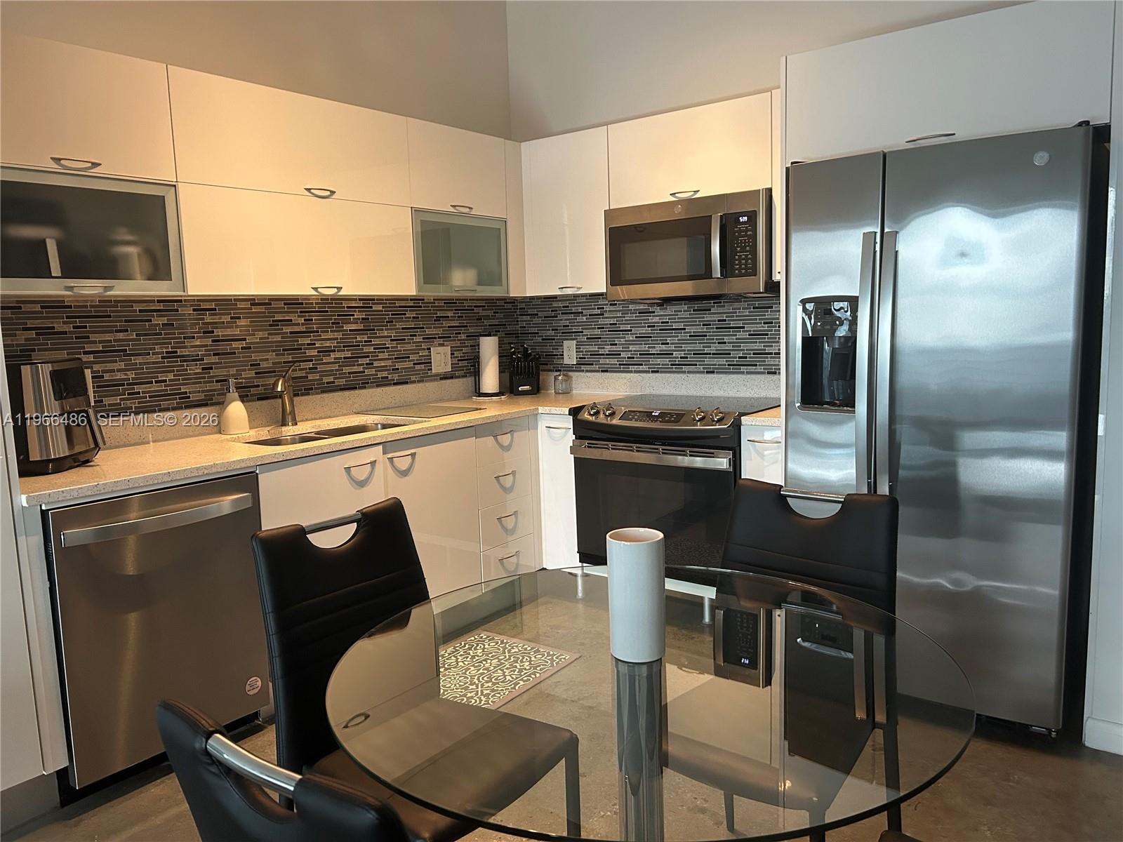 133 NE 2nd Ave #1815, Miami FL 33132