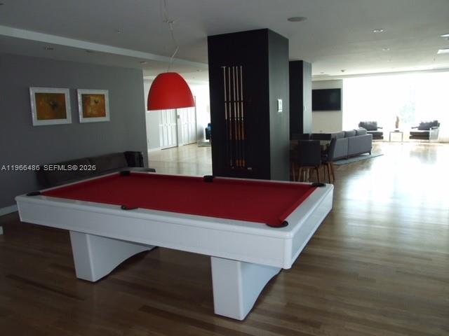 133 NE 2nd Ave #1815, Miami FL 33132