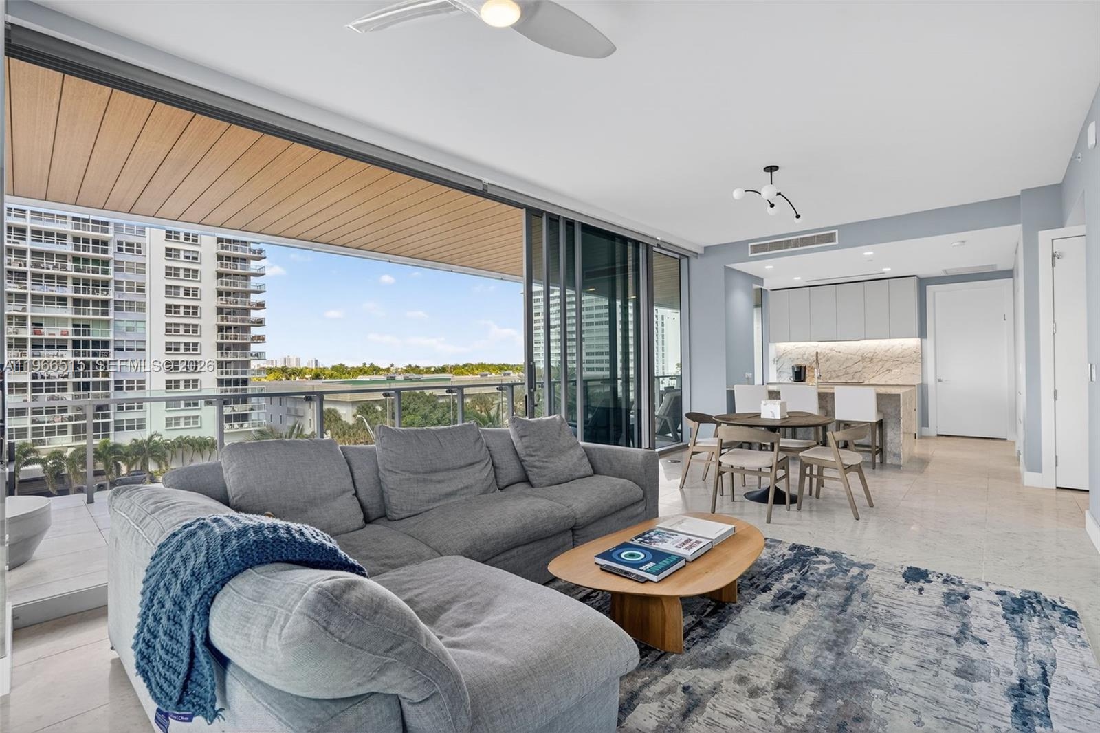 5775 Collins Ave #506, Miami Beach FL 33140