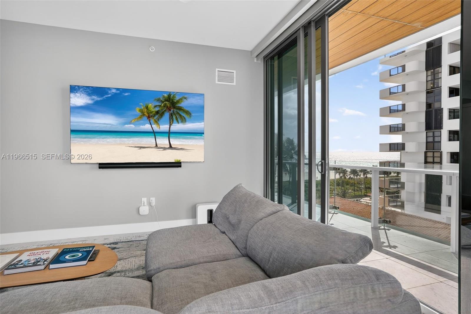 5775 Collins Ave #506, Miami Beach FL 33140
