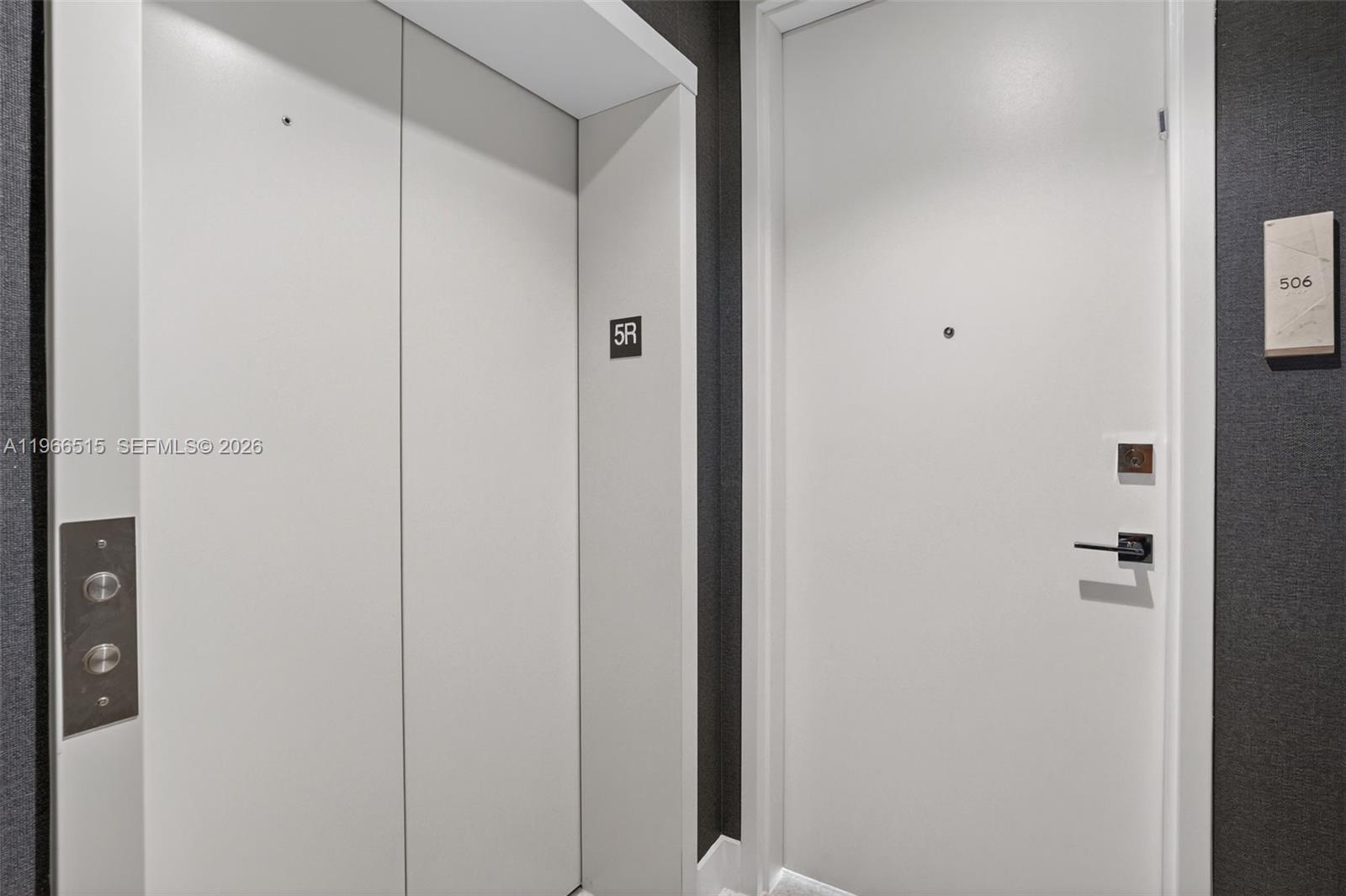 5775 Collins Ave #506, Miami Beach FL 33140