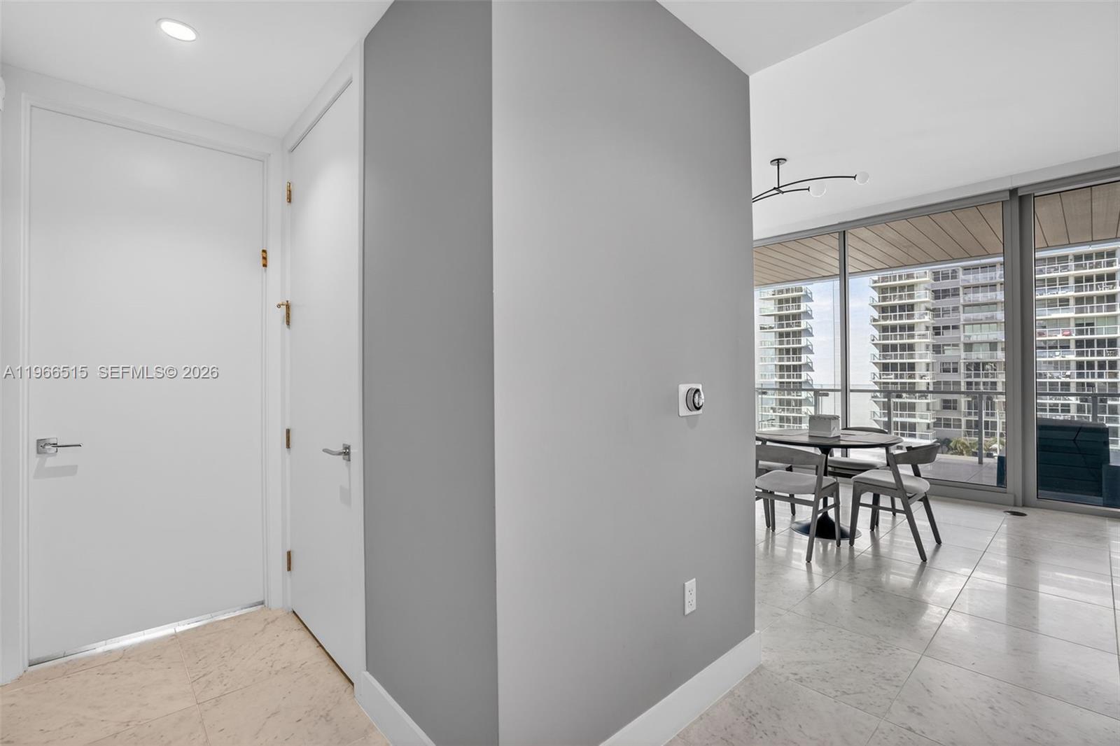 5775 Collins Ave #506, Miami Beach FL 33140