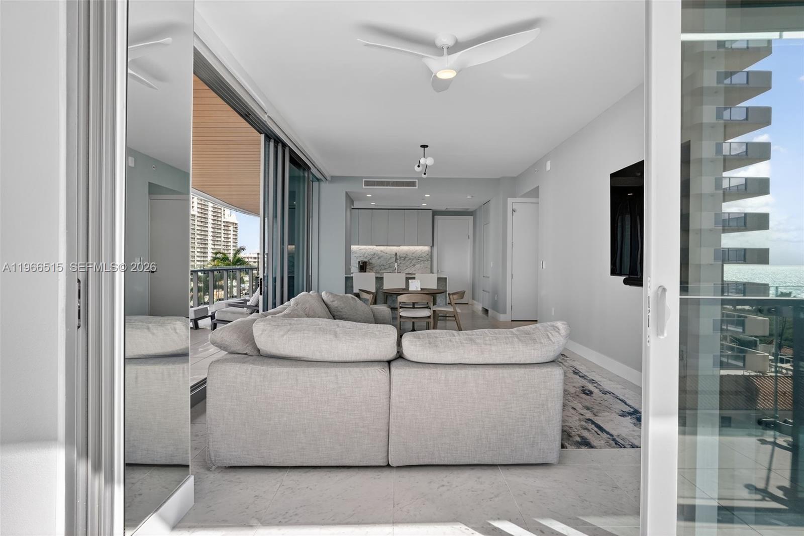5775 Collins Ave #506, Miami Beach FL 33140