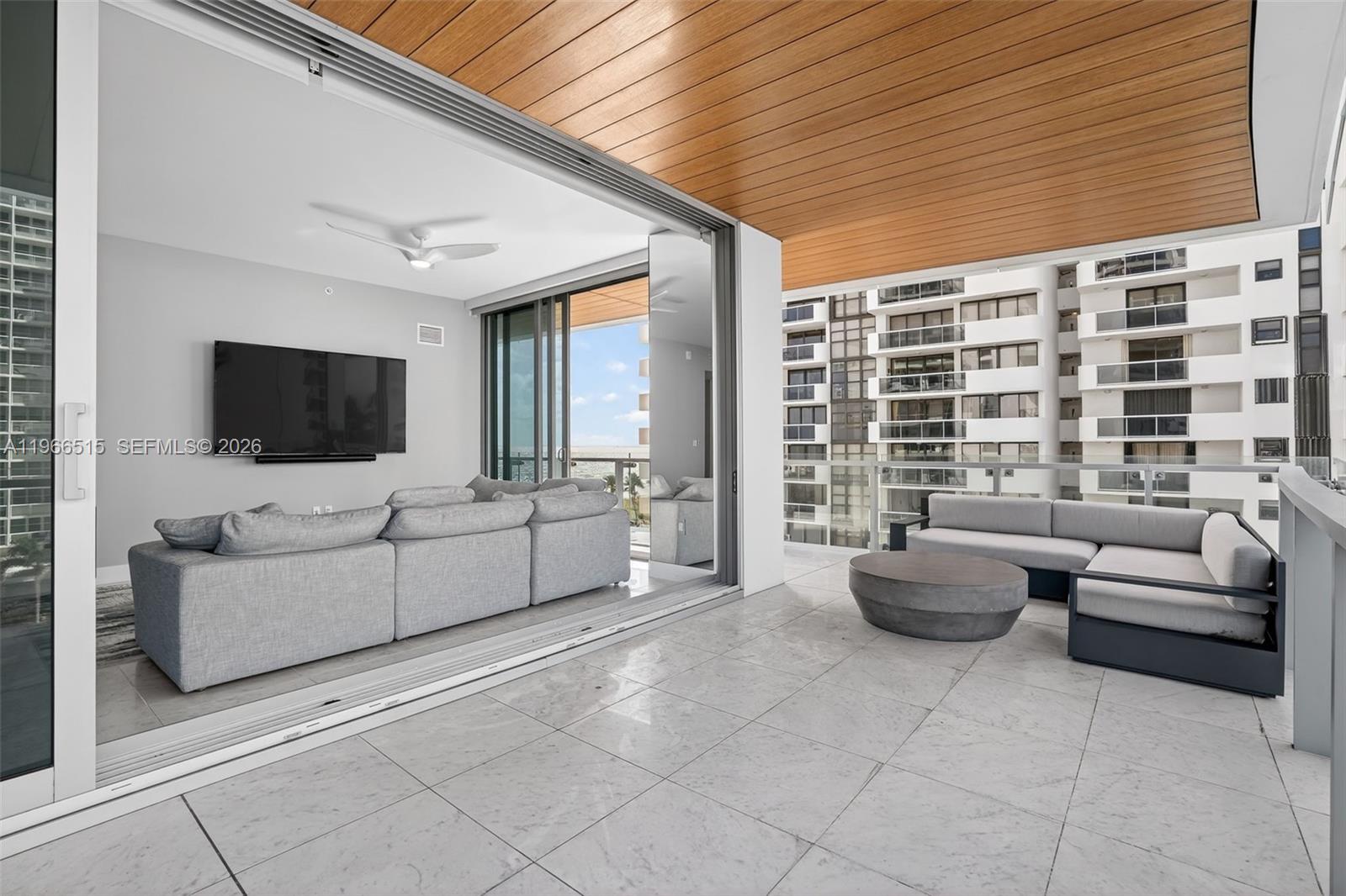 5775 Collins Ave #506, Miami Beach FL 33140