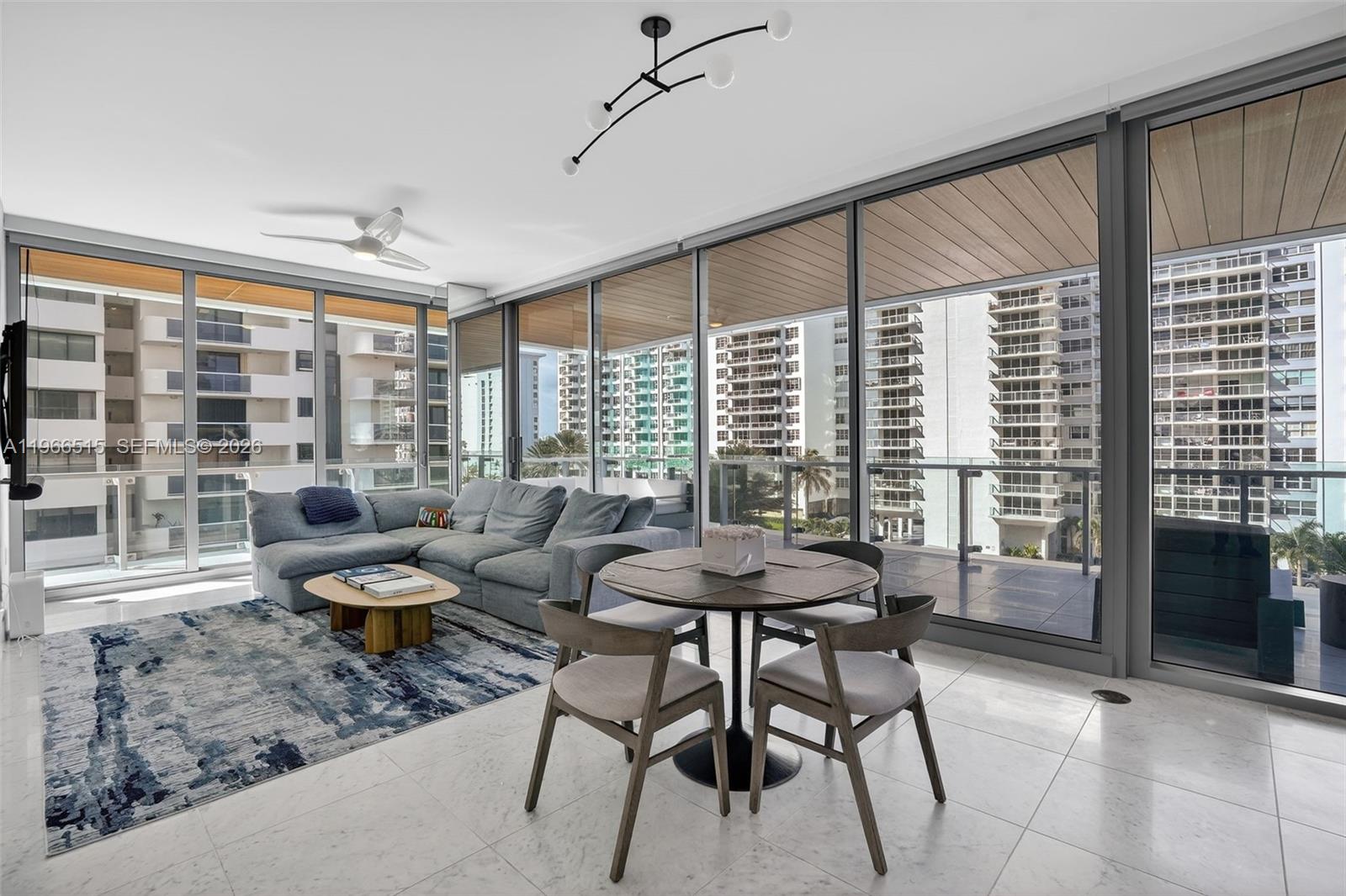 5775 Collins Ave #506, Miami Beach FL 33140