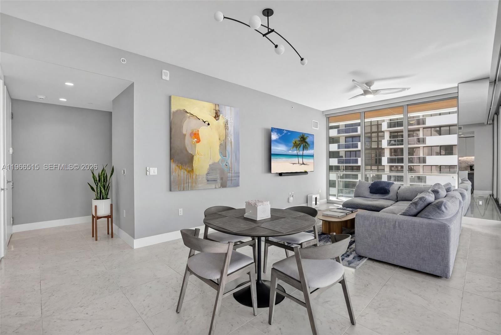 5775 Collins Ave #506, Miami Beach FL 33140