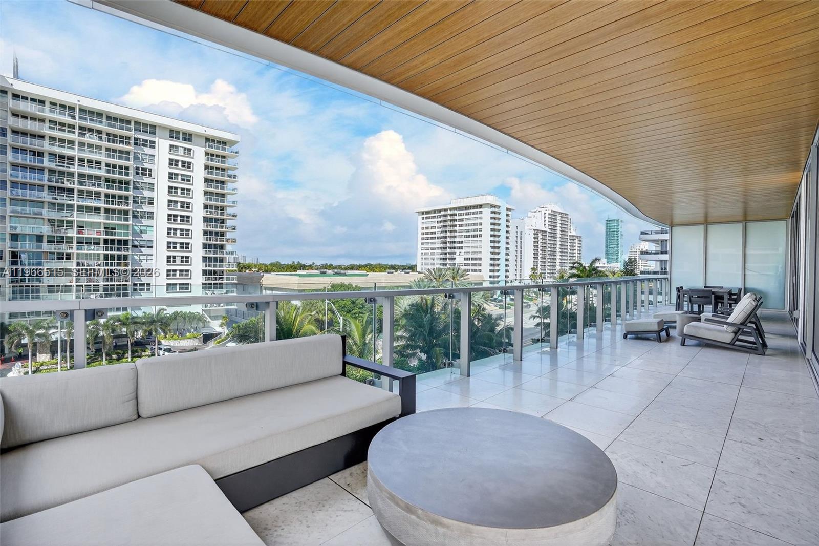 5775 Collins Ave #506, Miami Beach FL 33140