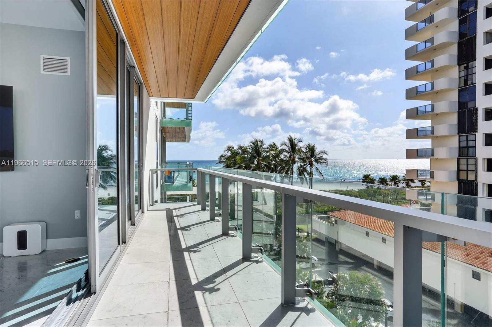 5775 Collins Ave #506, Miami Beach FL 33140