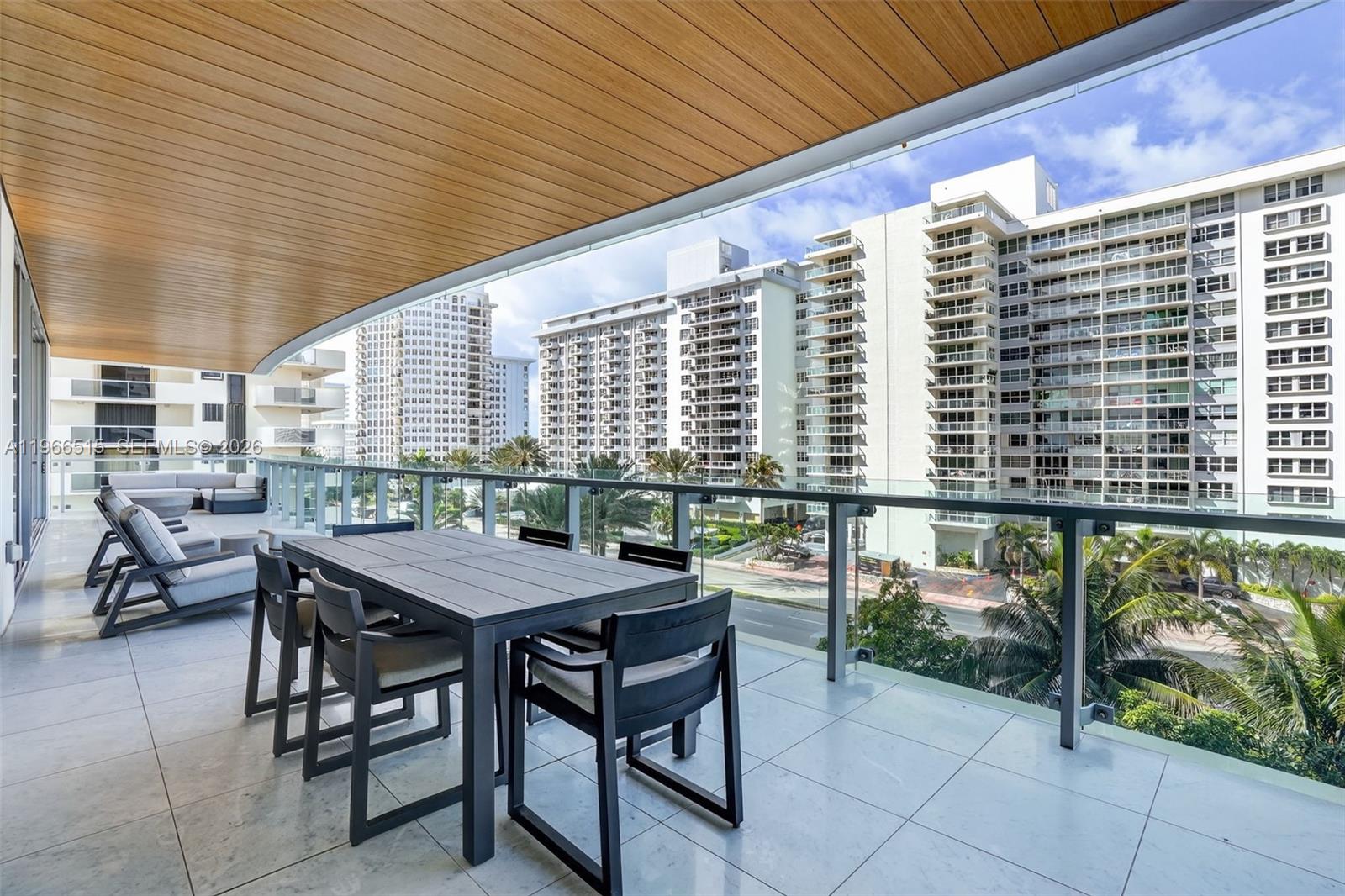 5775 Collins Ave #506, Miami Beach FL 33140