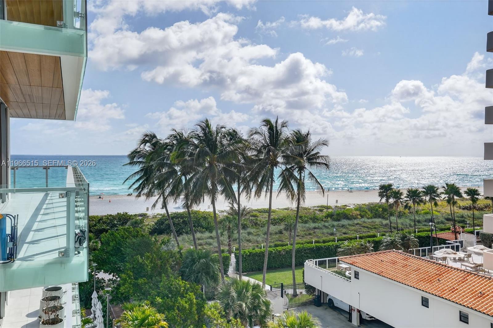 5775 Collins Ave #506, Miami Beach FL 33140