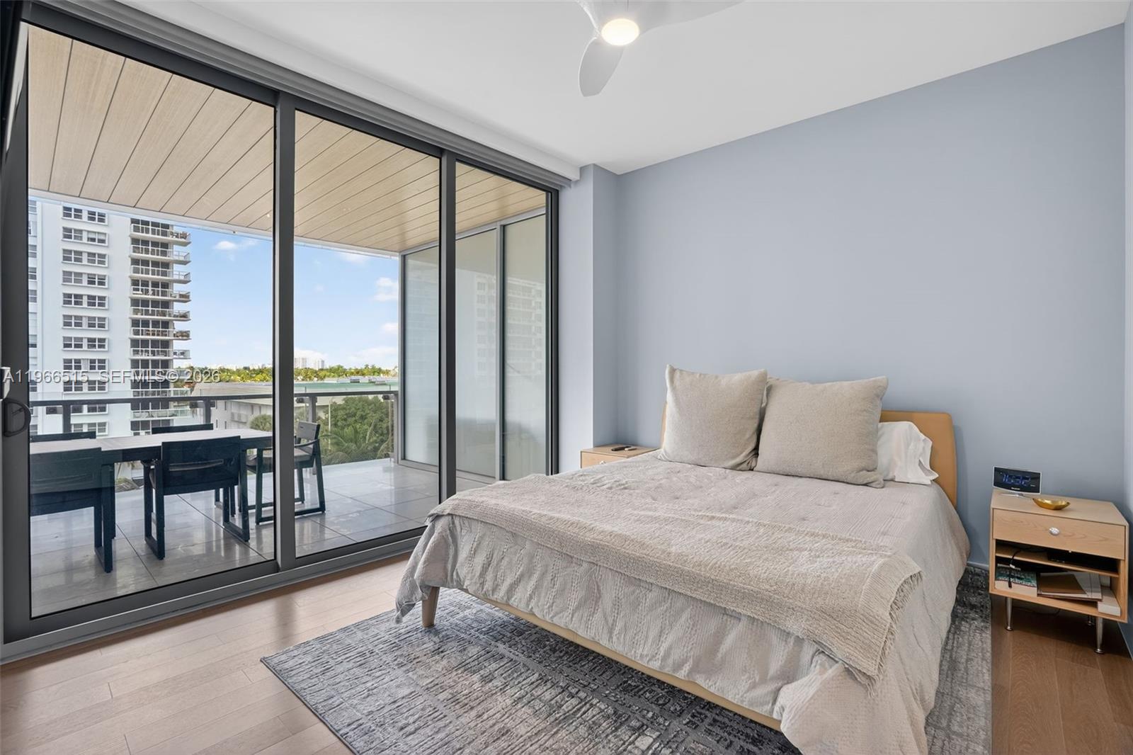 5775 Collins Ave #506, Miami Beach FL 33140