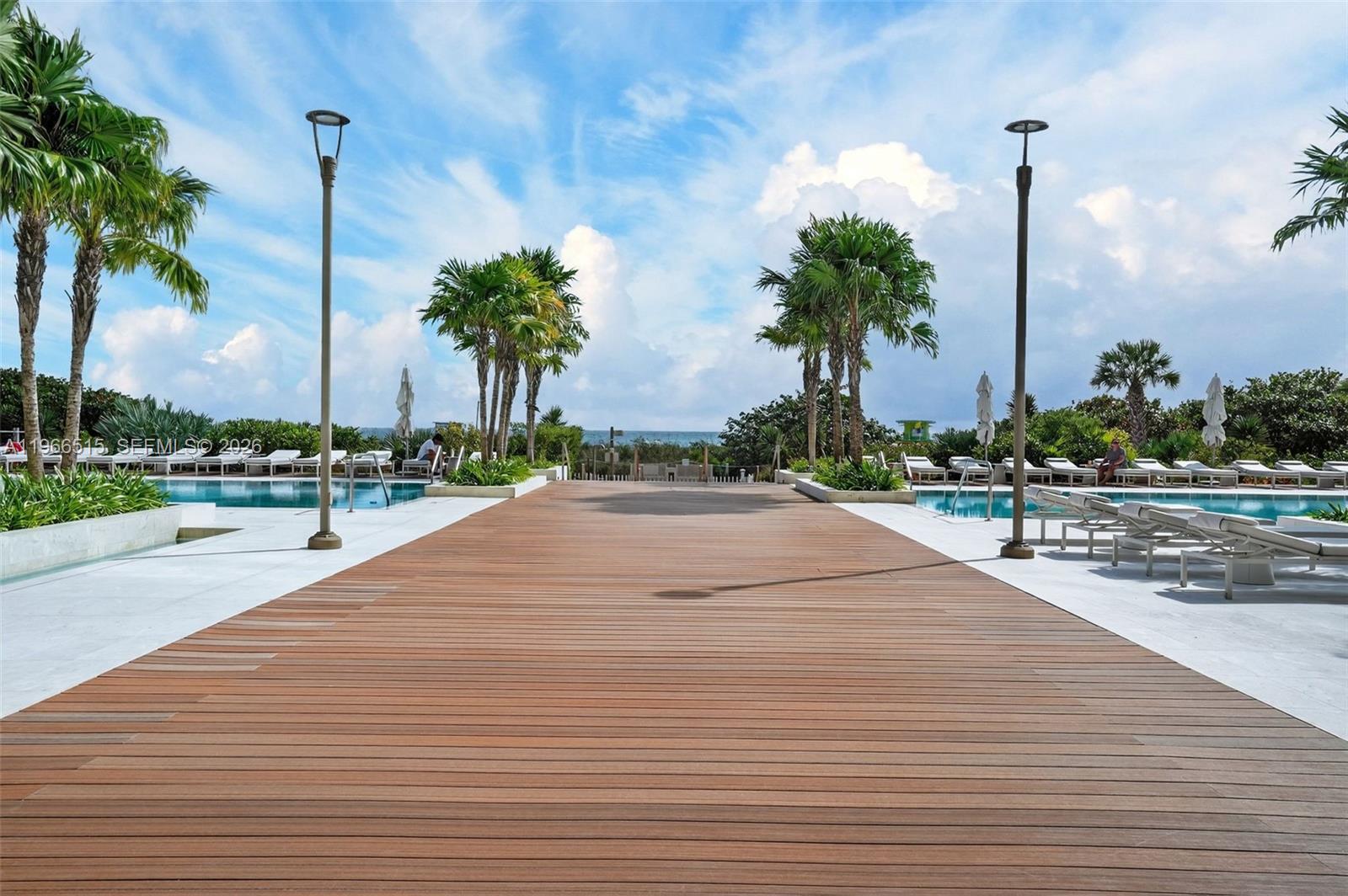 5775 Collins Ave #506, Miami Beach FL 33140