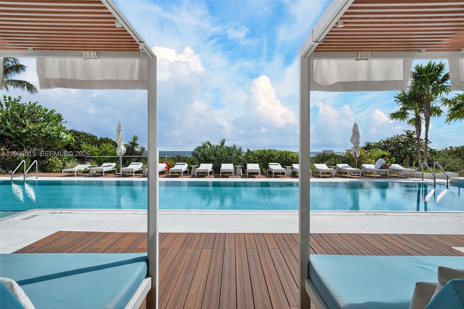 5775 Collins Ave #506, Miami Beach FL 33140