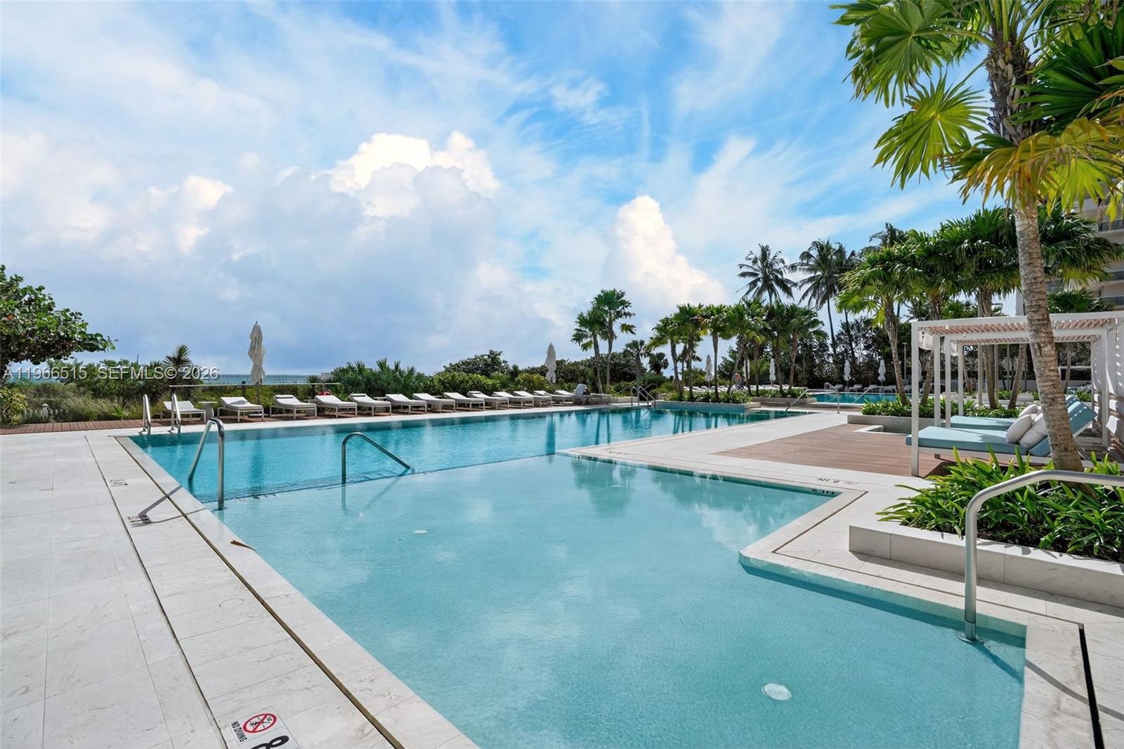5775 Collins Ave #506, Miami Beach FL 33140