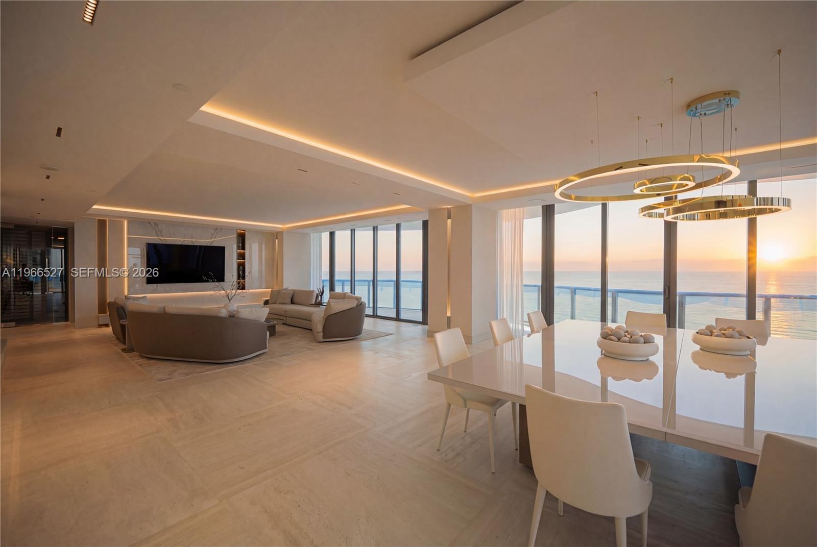 19575 Collins Ave #9, Sunny Isles Beach FL 33160