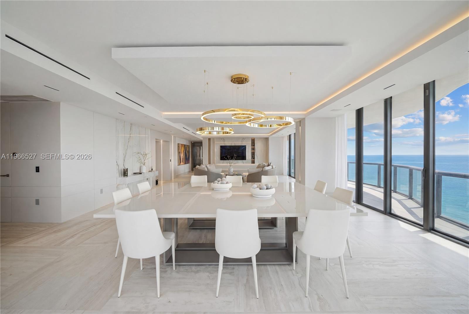 19575 Collins Ave #9, Sunny Isles Beach FL 33160