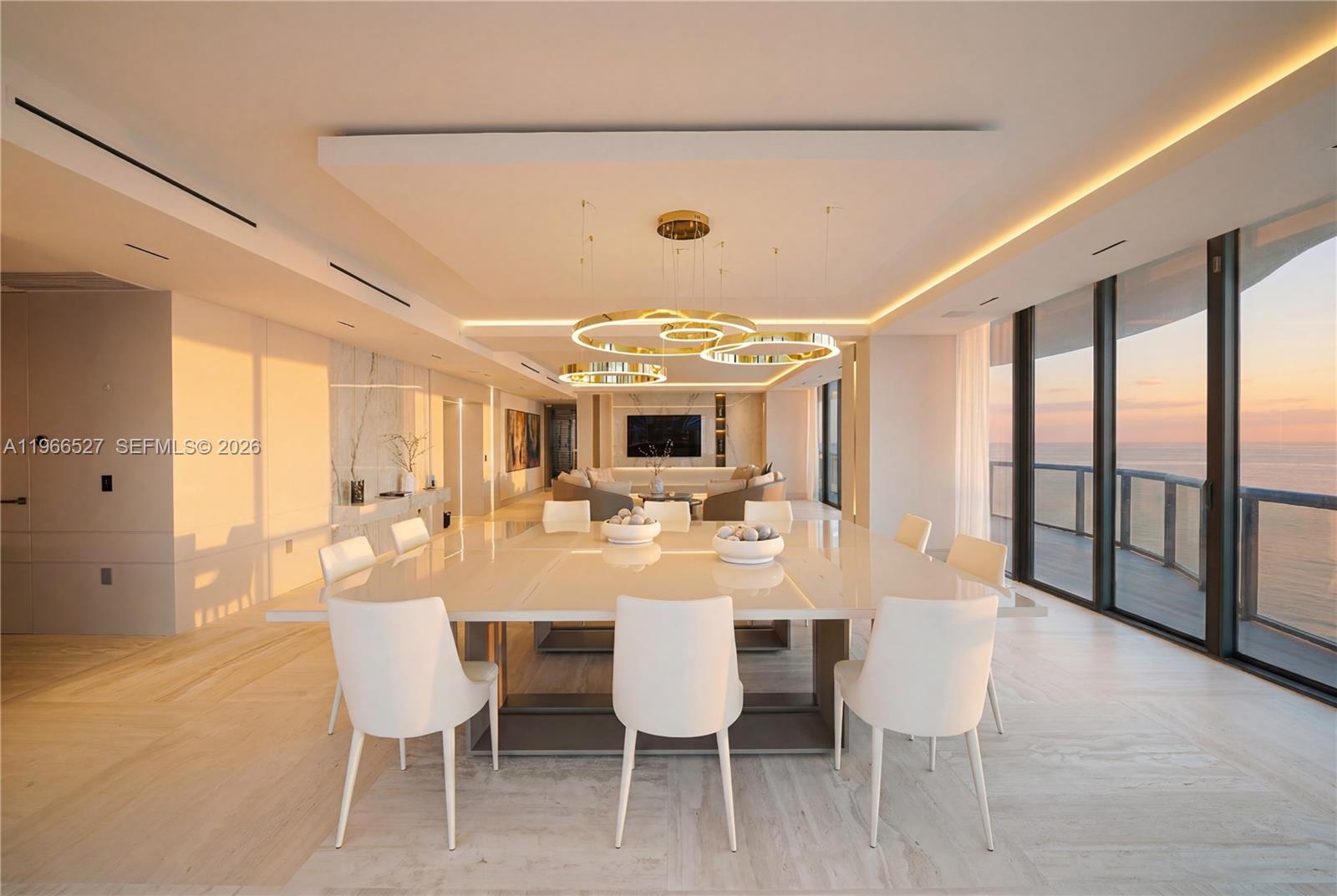 19575 Collins Ave #9, Sunny Isles Beach FL 33160